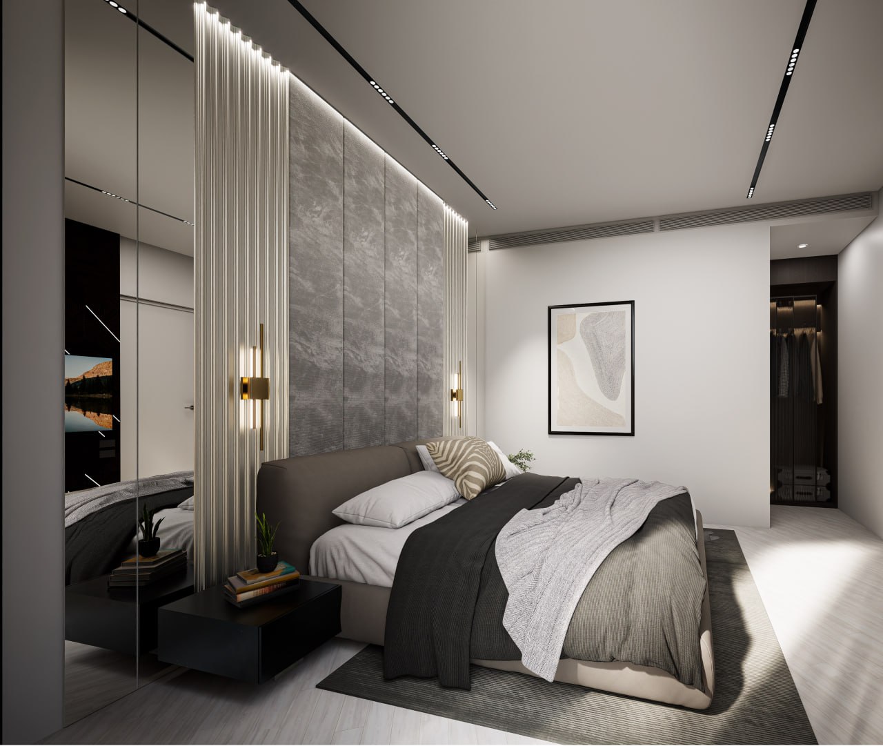 Продажа апартаментов в эко-комплексе на Пхукете