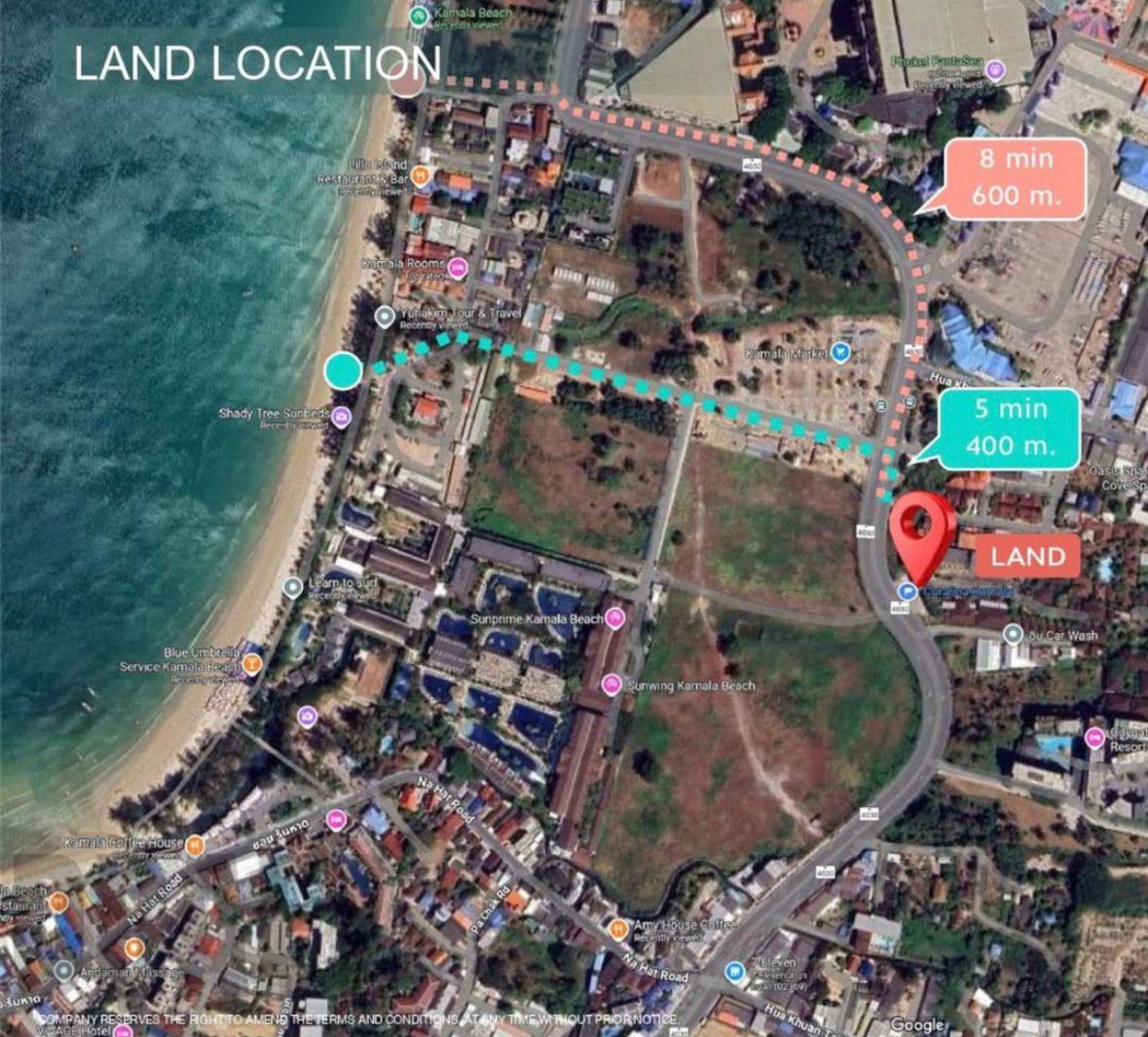 Скоро пресейл нового жилого комплекса