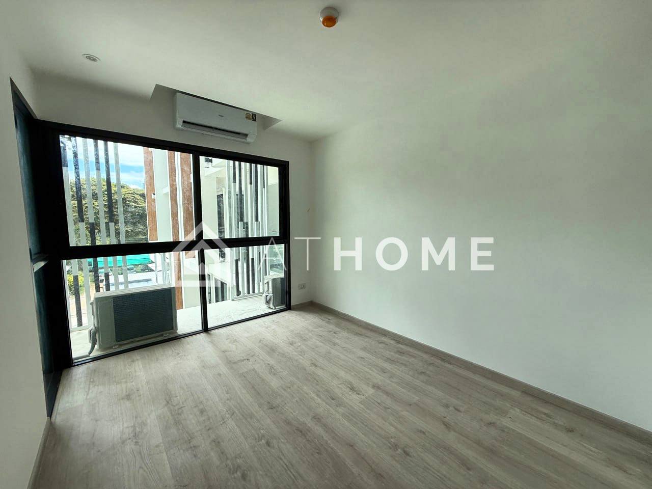 Продажа квартиры в Паттайе