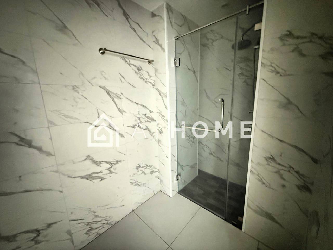 Продажа квартиры в Паттайе