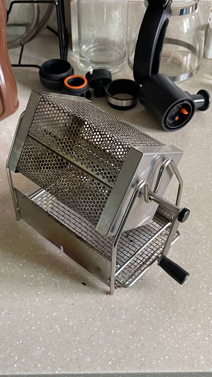 Срочная распродажа вещей