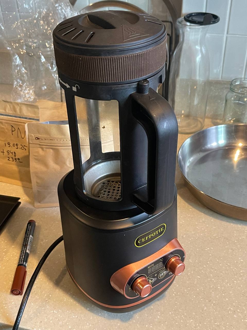 Срочная распродажа вещей