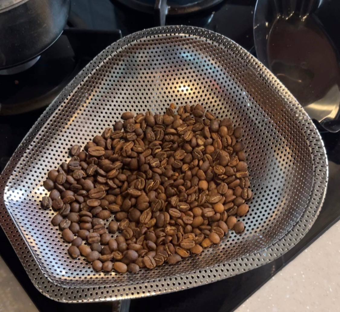 Срочная распродажа вещей