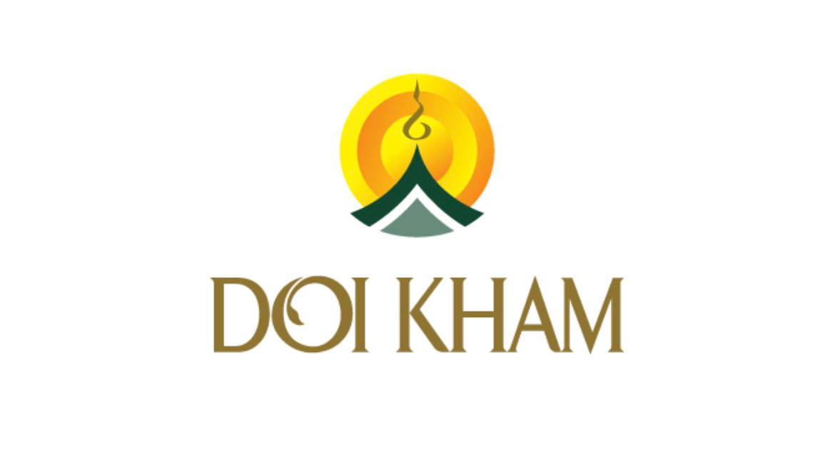 Социальный бренд короля Таиланда