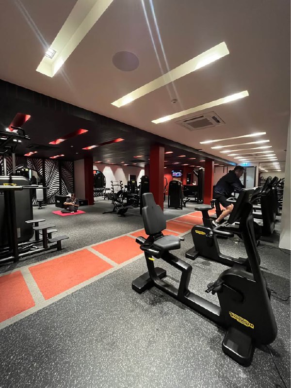 Аренда однокомнатных апартаментов у пляжа