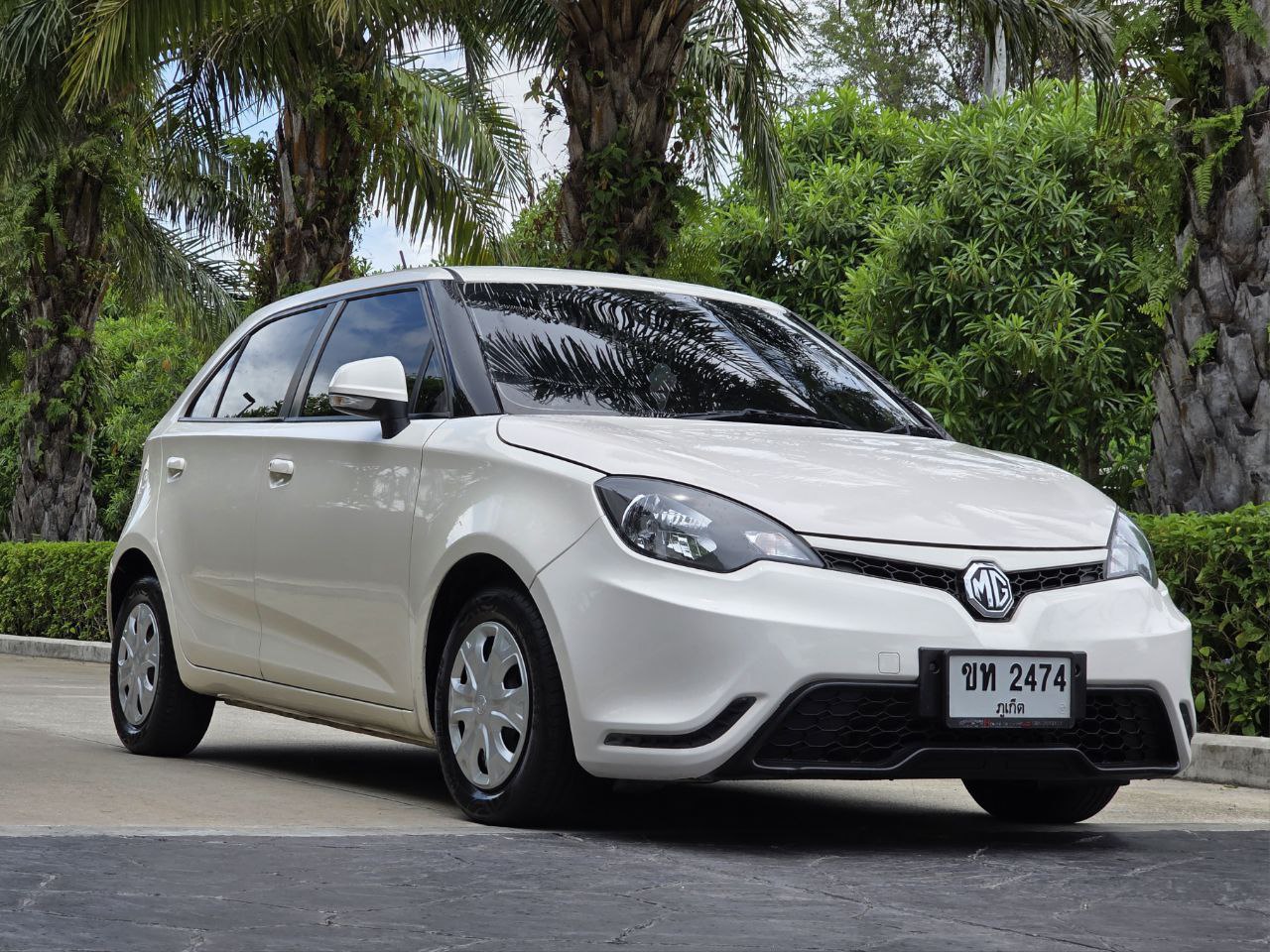 Аренда авто и мото