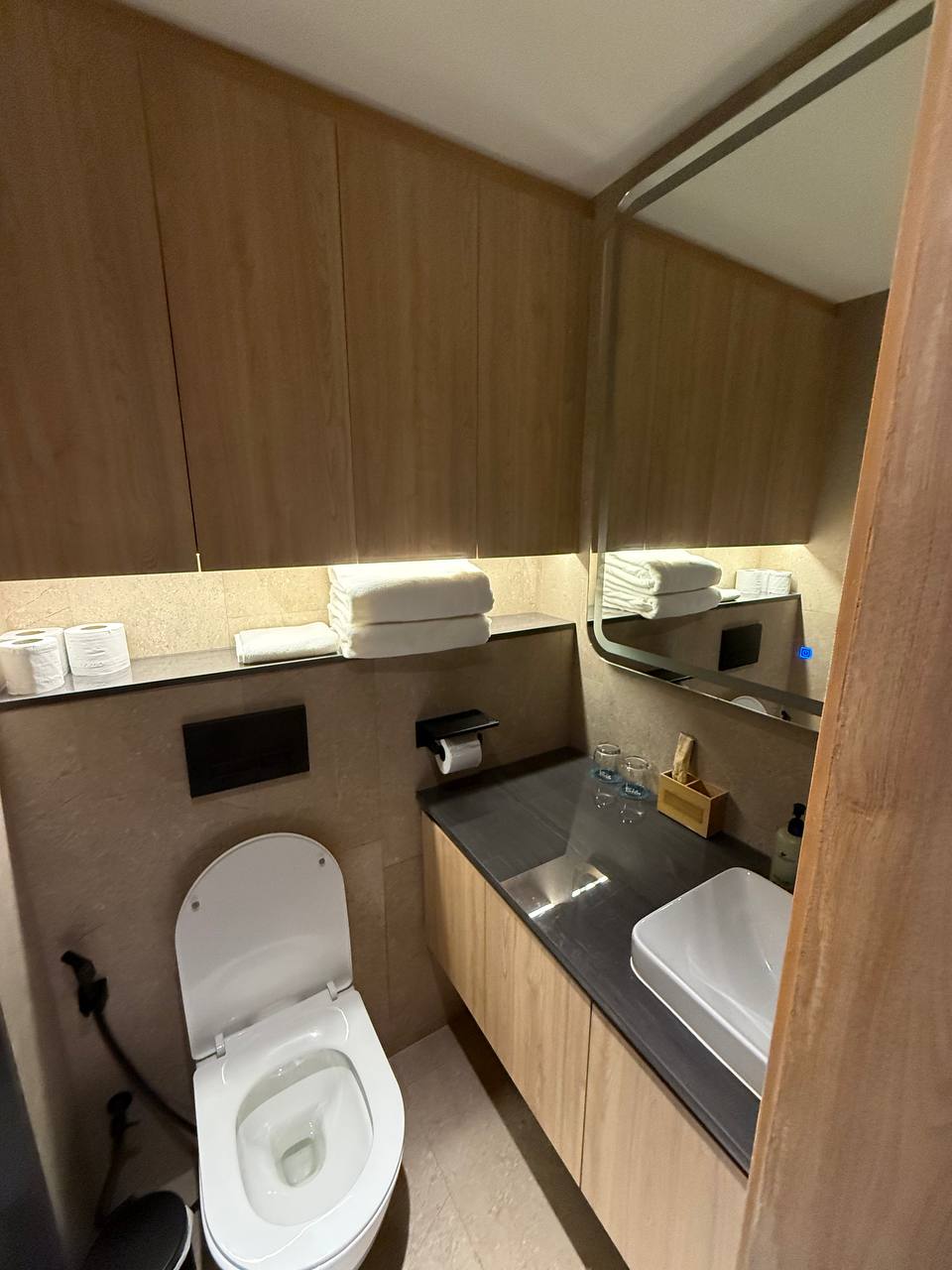 Аренда люксовых апартаментов в Таиланде