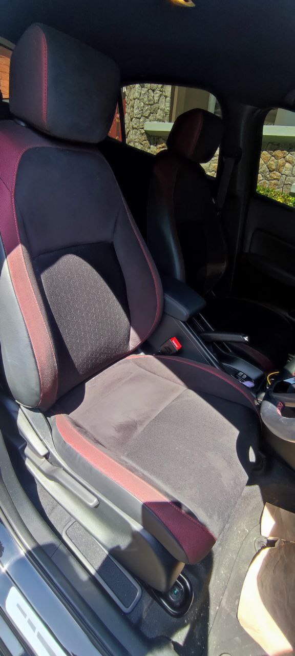 Аренда авто на Пхукете