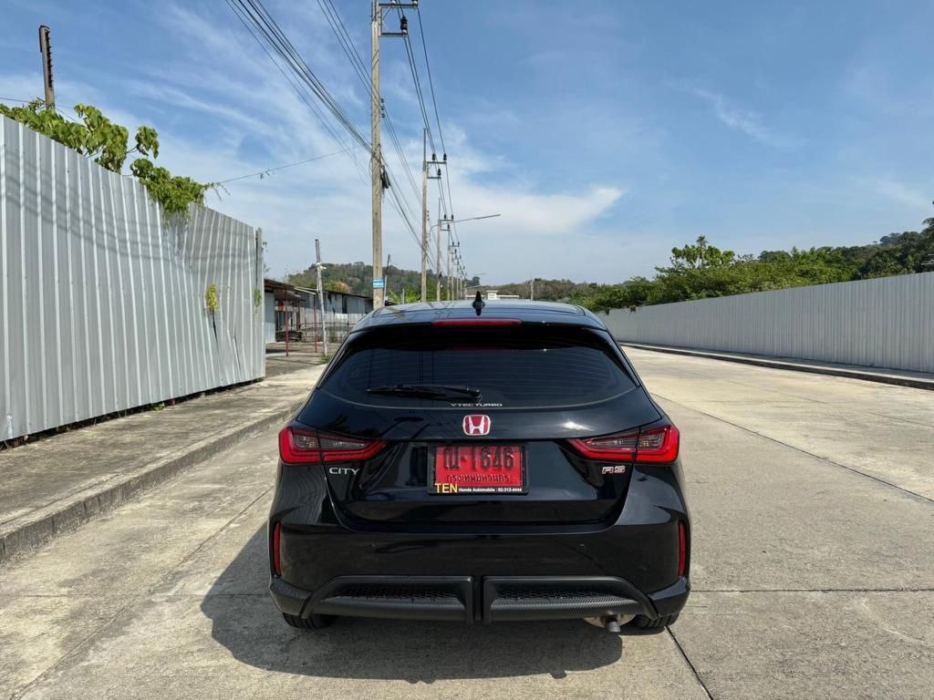 Аренда авто на Пхукете