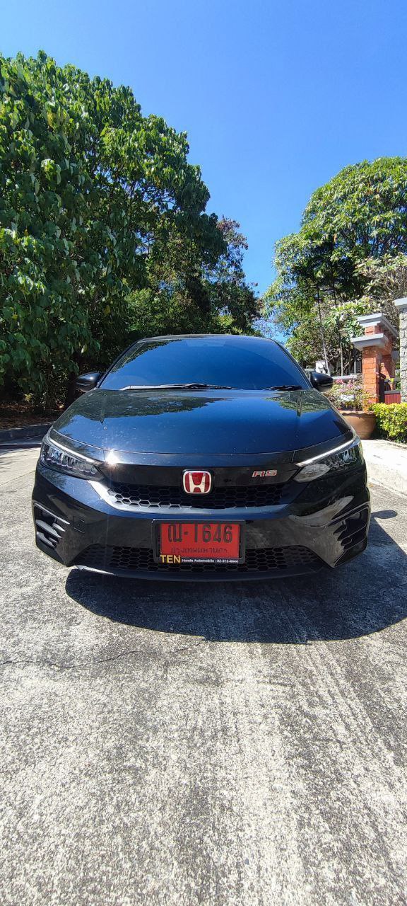 Аренда авто на Пхукете