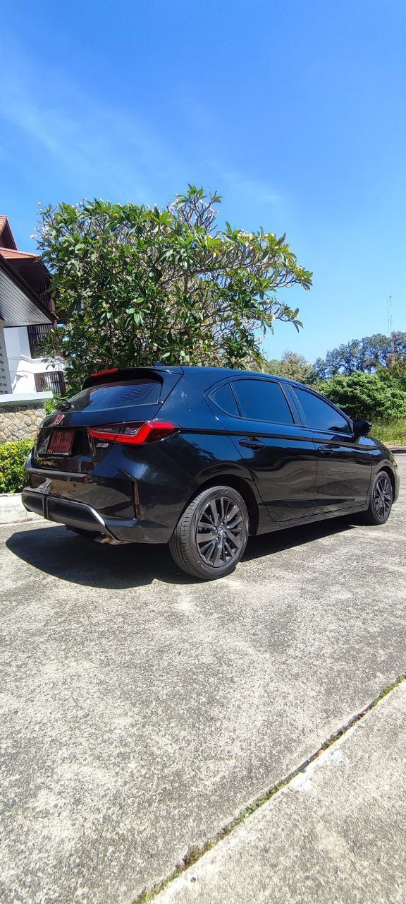 Аренда авто на Пхукете