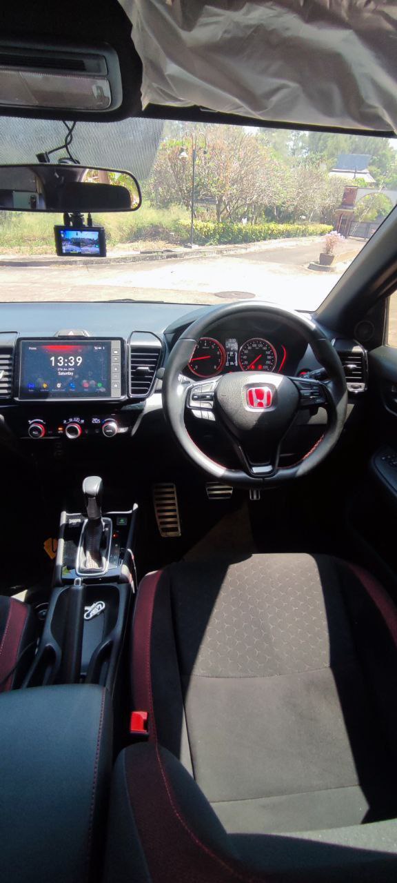 Аренда авто на Пхукете