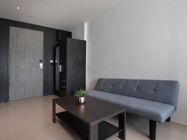 Специальное предложение аренды апартаментов