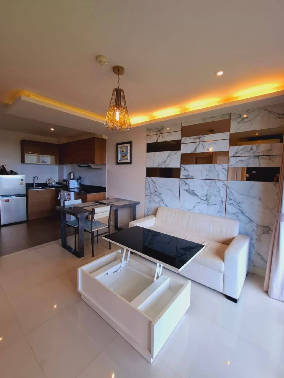 Аренда жилья в Пхукете