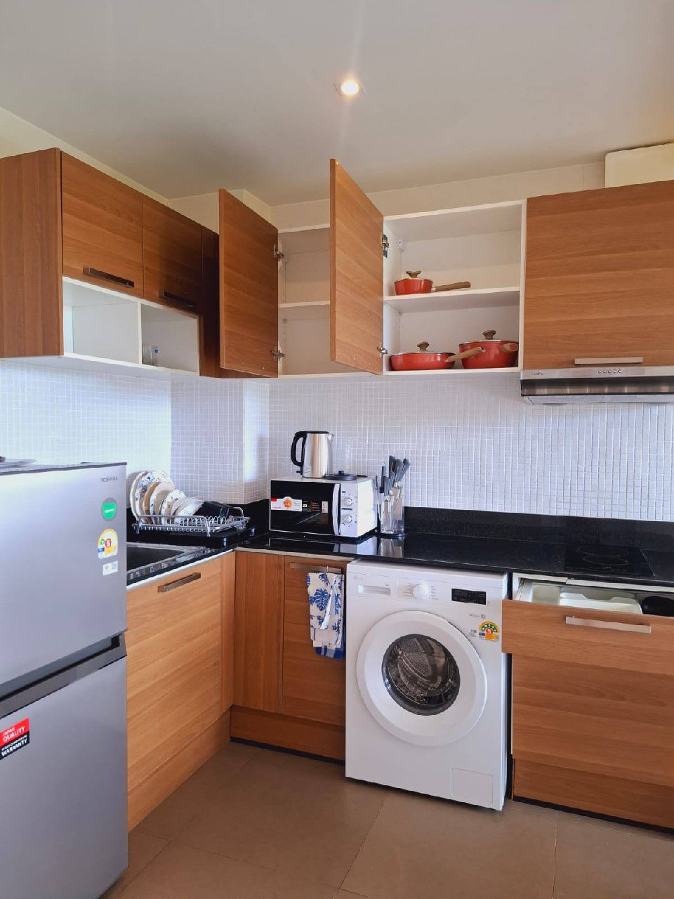 Аренда жилья в Пхукете