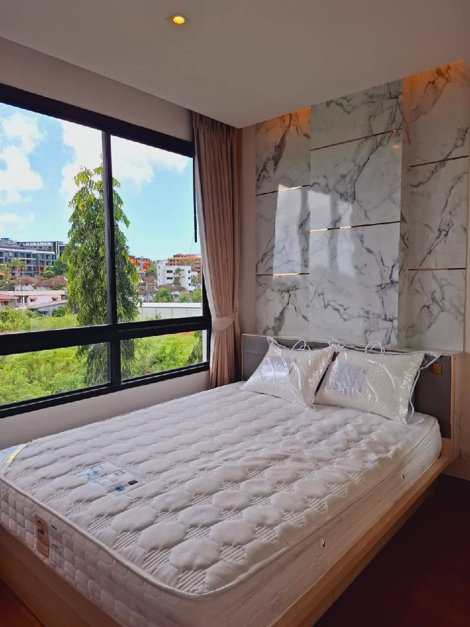 Аренда жилья в Пхукете