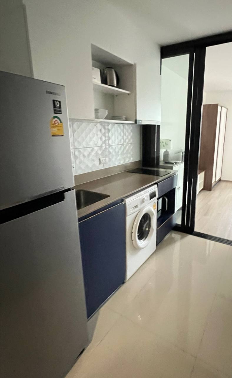 Сдача квартиры в центре острова