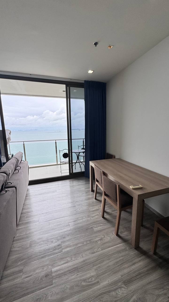 Аренда 2 бэдрум на севере, 28 этаж