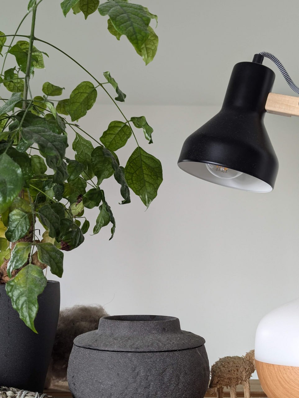 Впечатления от посещения Эйфелевой башни