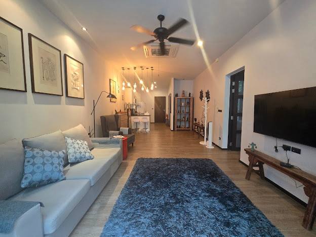 Продажа виллы с бассейном на Пхукете