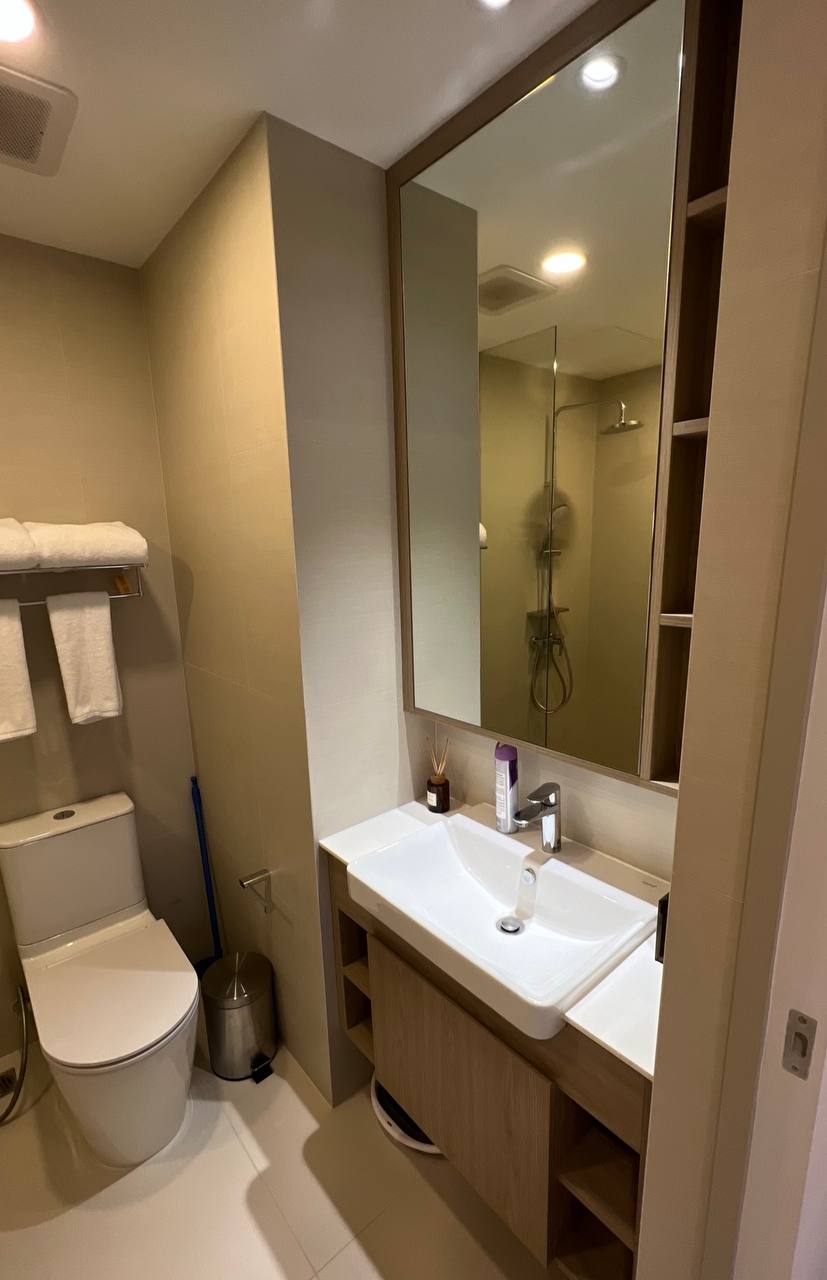 Аренда жилья на Пхукете