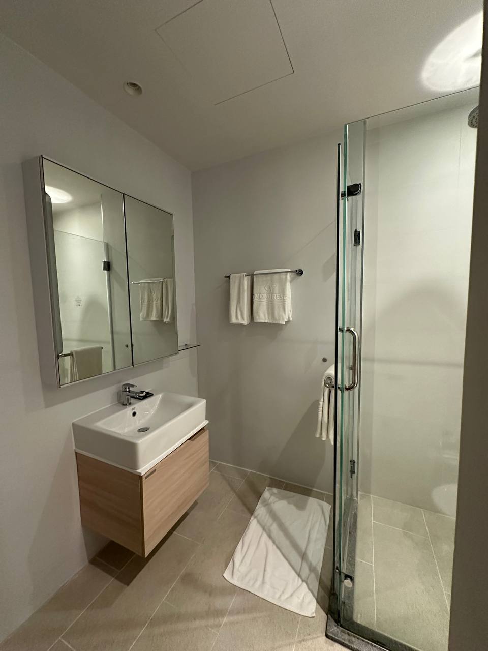 Аренда однокомнатных апартаментов