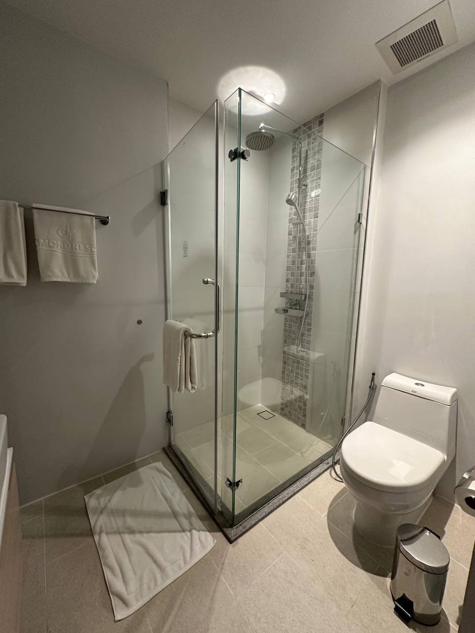 Аренда однокомнатных апартаментов