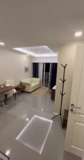 Аренда квартиры в Паттайе