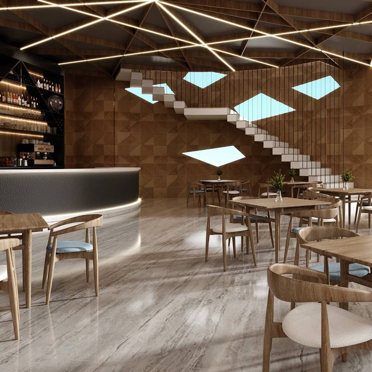 Новый кондоминиум на юге Пхукета