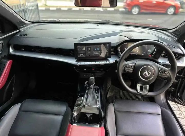 Аренда авто на Пхукете