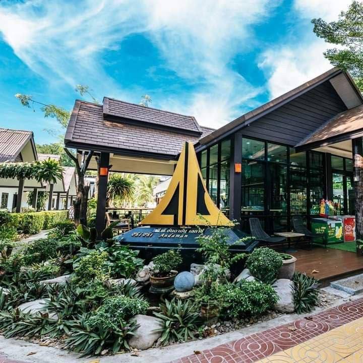 Тур на Пхи-Пхи на 2 дня