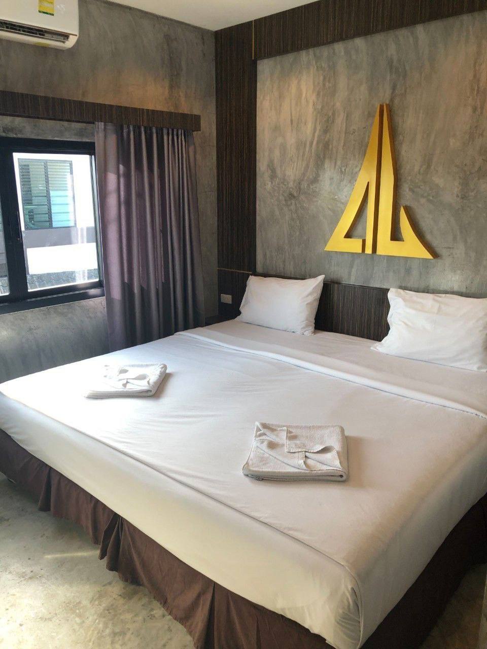 Тур на Пхи-Пхи на 2 дня