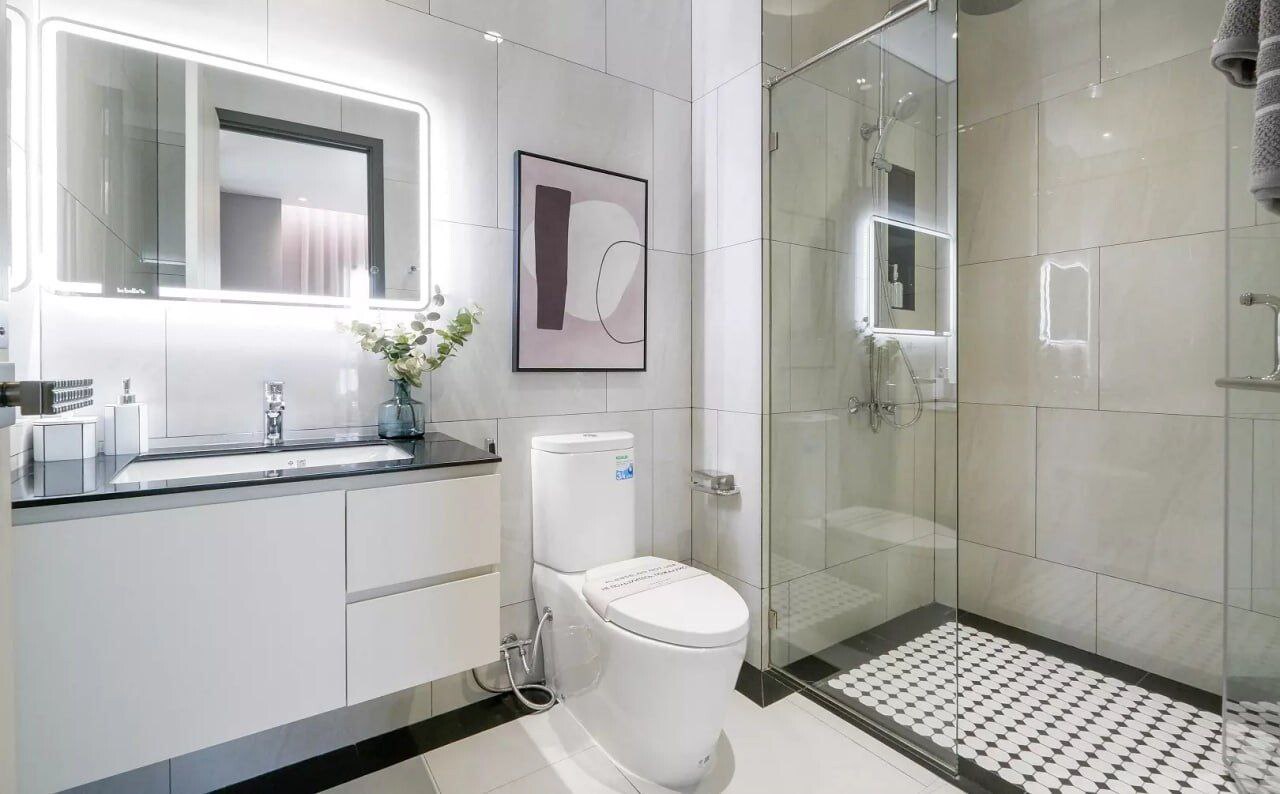 Новостройка в районе Лагуна, Пхукет