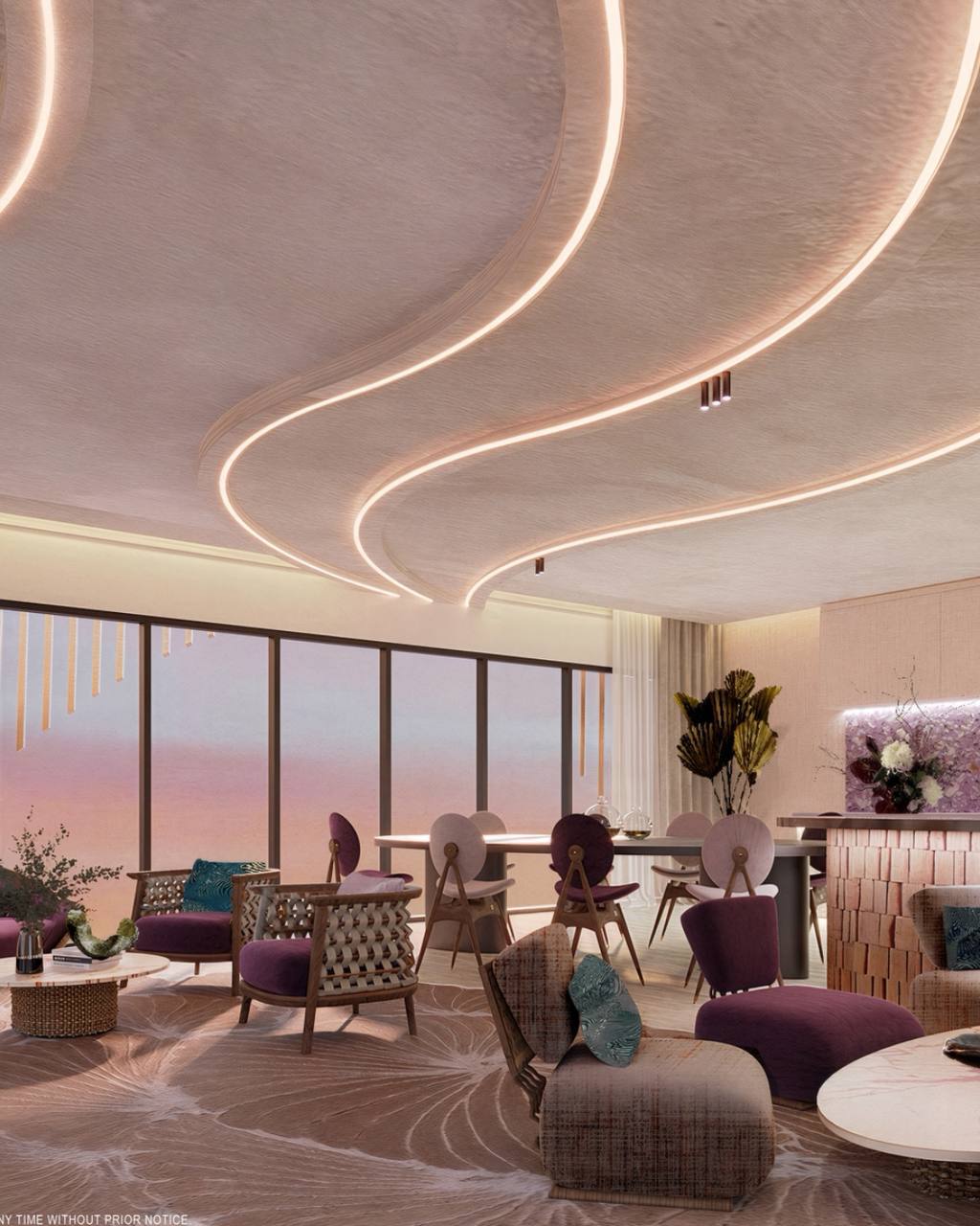 Инвестиции в недвижимость на Пхукете