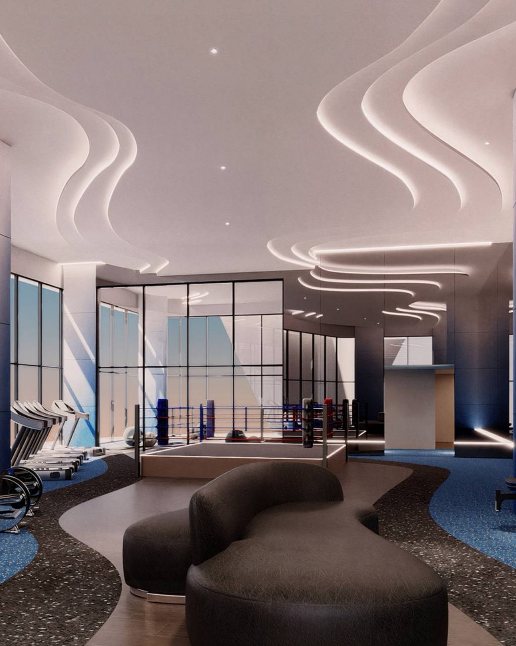 Инвестиции в недвижимость на Пхукете