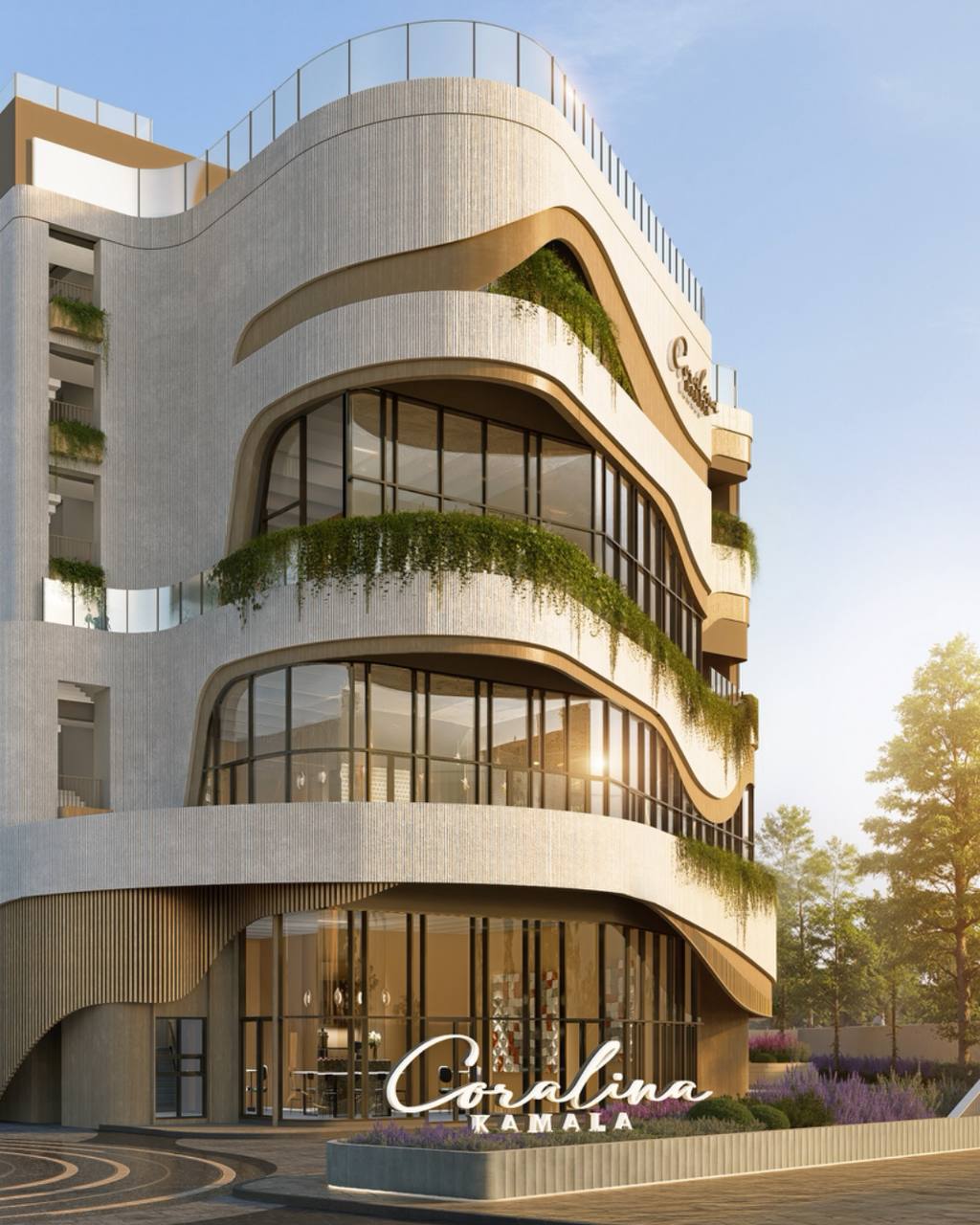 Инвестиции в недвижимость на Пхукете