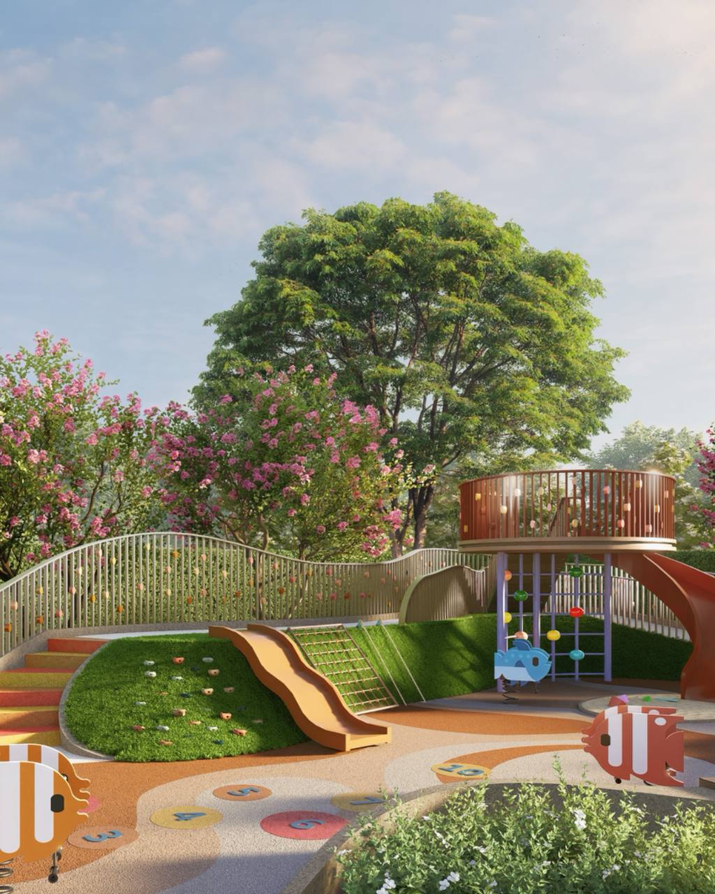 Инвестиции в недвижимость на Пхукете