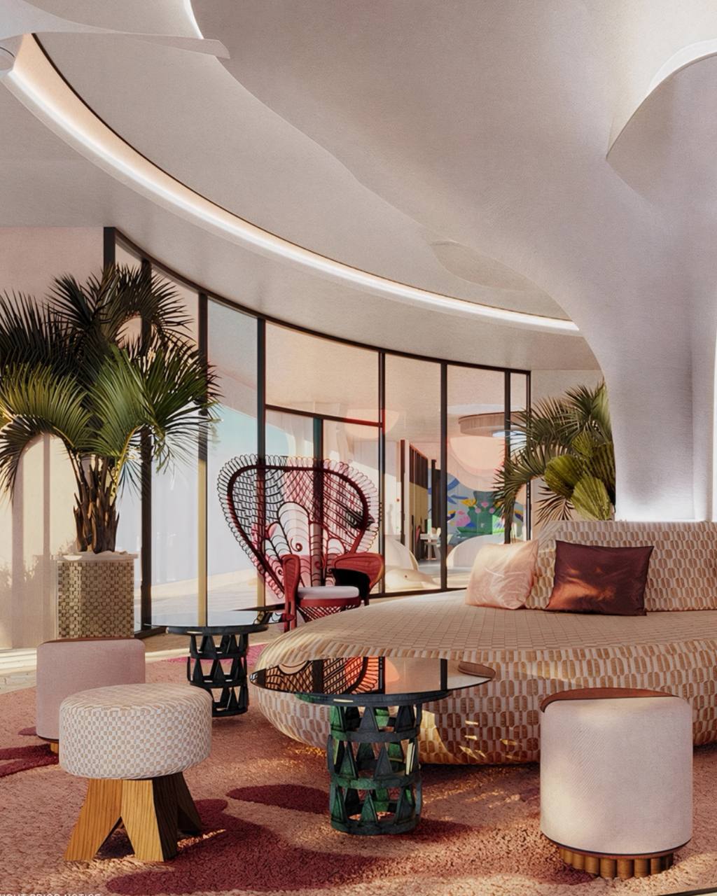 Инвестиции в недвижимость на Пхукете