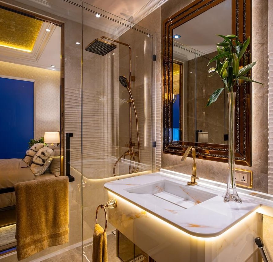 Продажа видовой квартиры в Паттайе