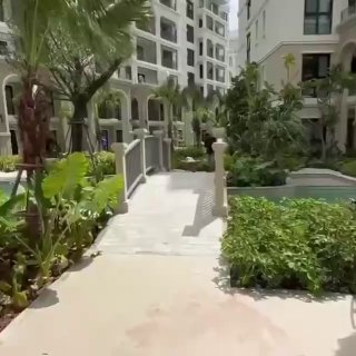 Продажа и аренда апартаментов