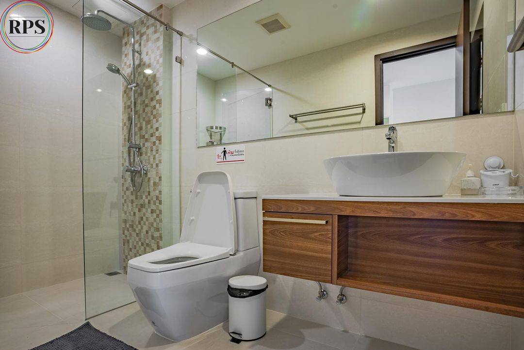 Аренда и продажа студии у моря