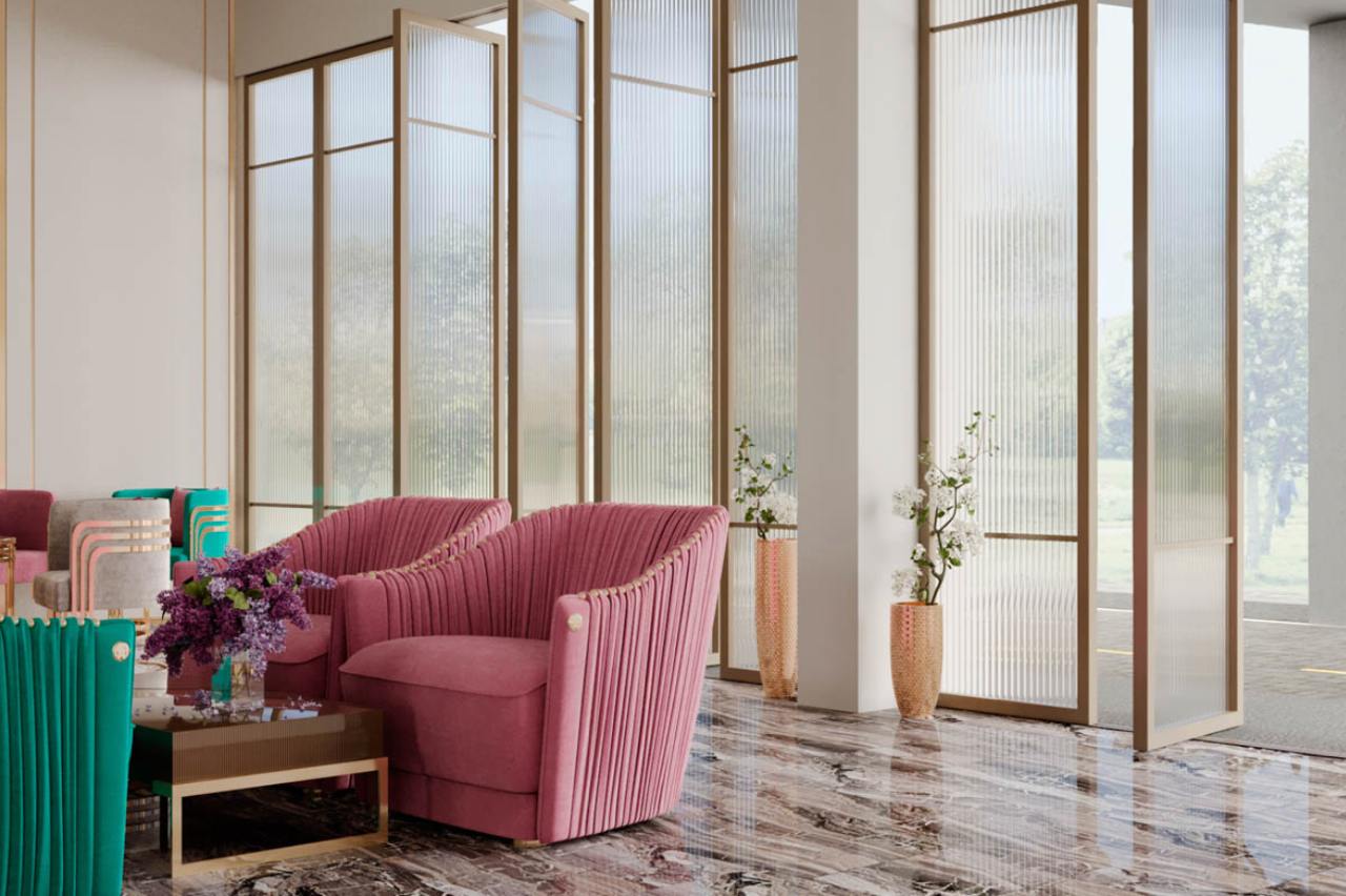 Апартаменты у моря на Пхукете