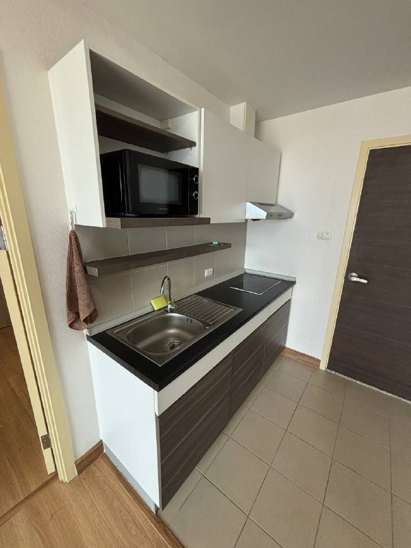 Сдача квартиры в Паттайе