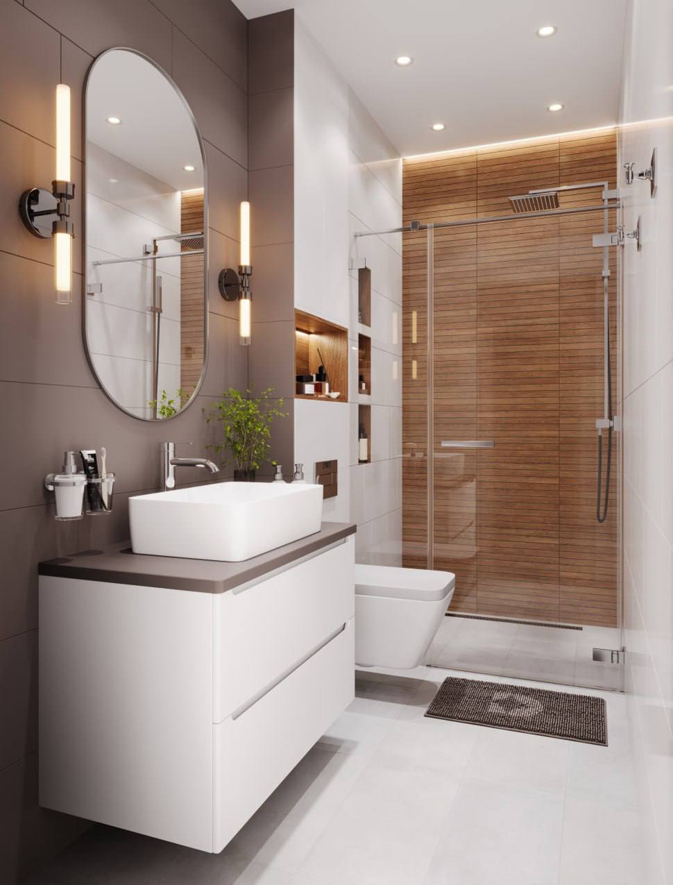 Квартира в Пхукете рядом с пляжем