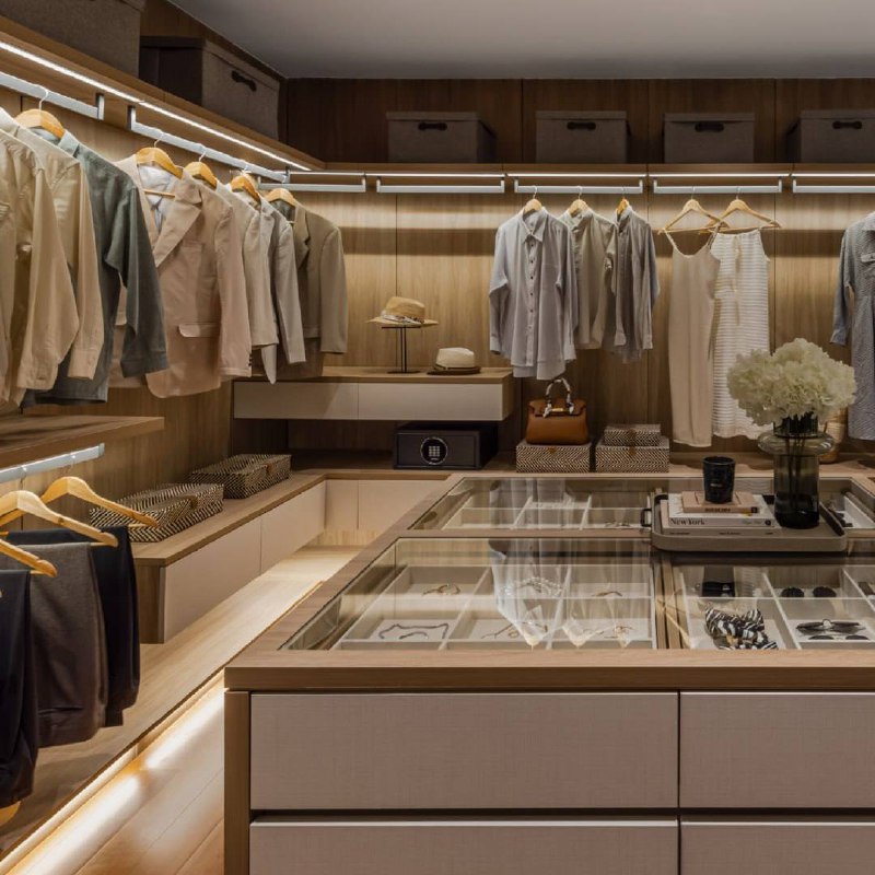 Премиальное жильё на Пхукете