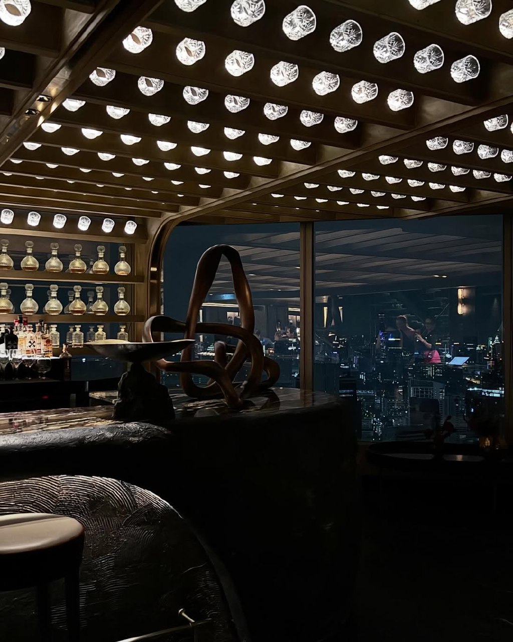 Путеводитель по Бангкоку