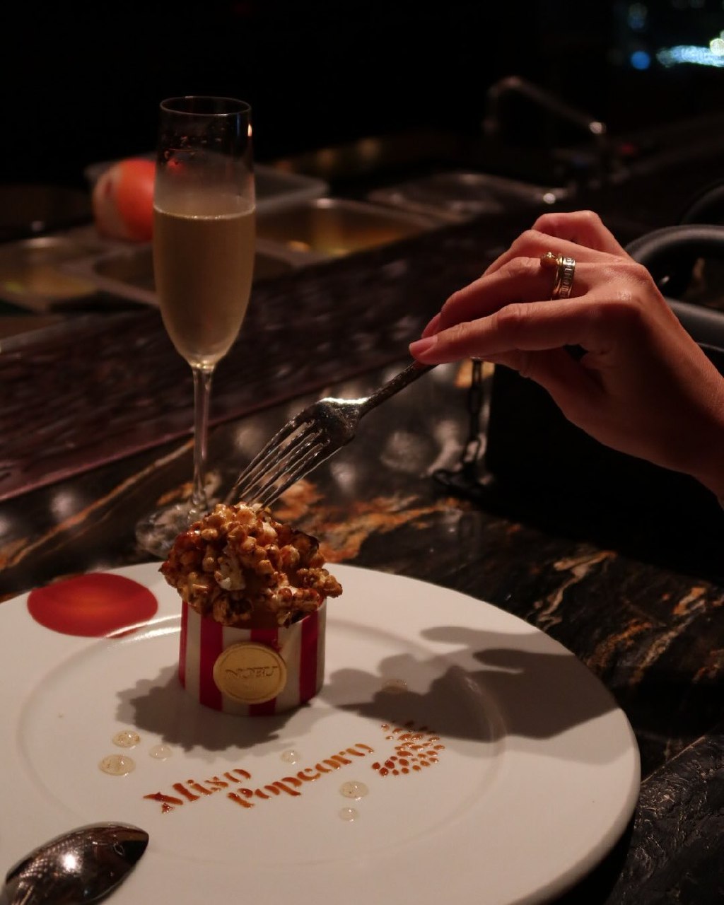 Путеводитель по Бангкоку