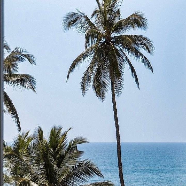 Эксклюзивные виллы в Паттайе