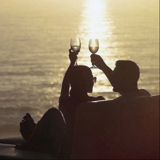 Эксклюзивные виллы в Паттайе