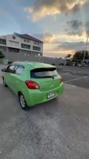 Аренда авто с полным комплектом